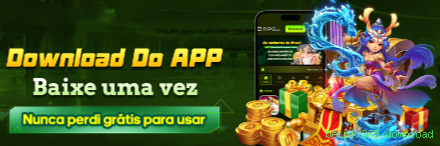 Deposit and withdrawal screen with BRL methods